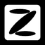 Zarvalo